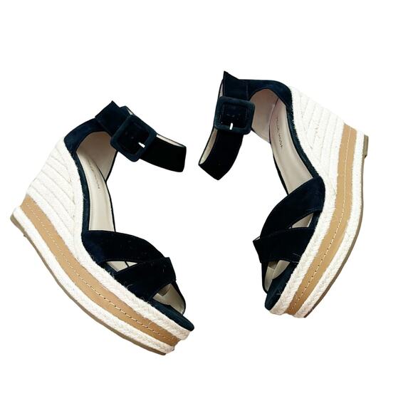 Pella Moda Sandal 10 NEW - Picture 3 of 7